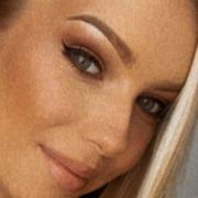 Profile photo of Belma Tirovic